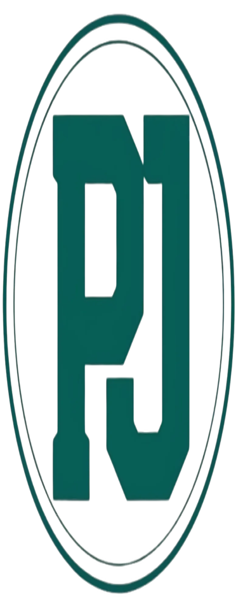 stack admin logo